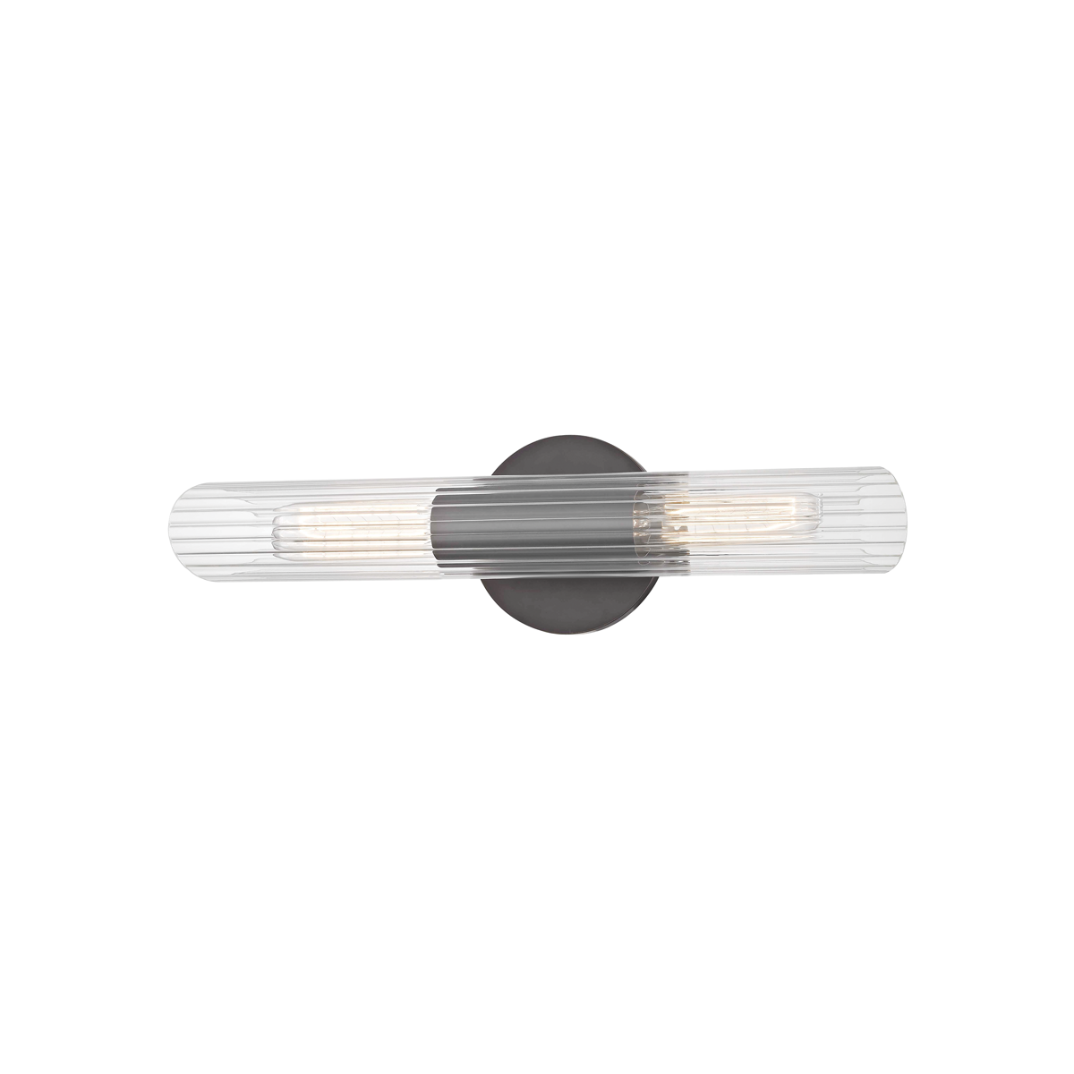 Cecily Wall Sconce