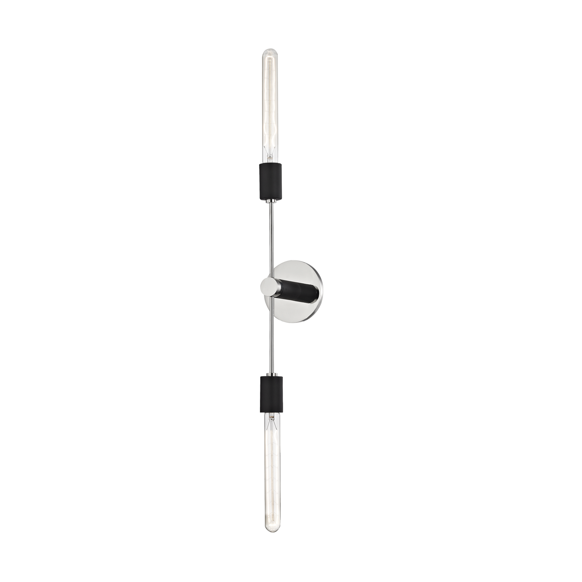 Astrid Wall Sconce