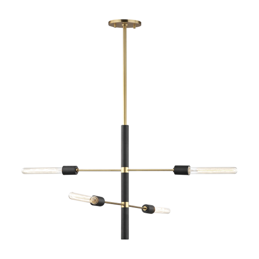 H178804-AGB_BK_002.png?v=