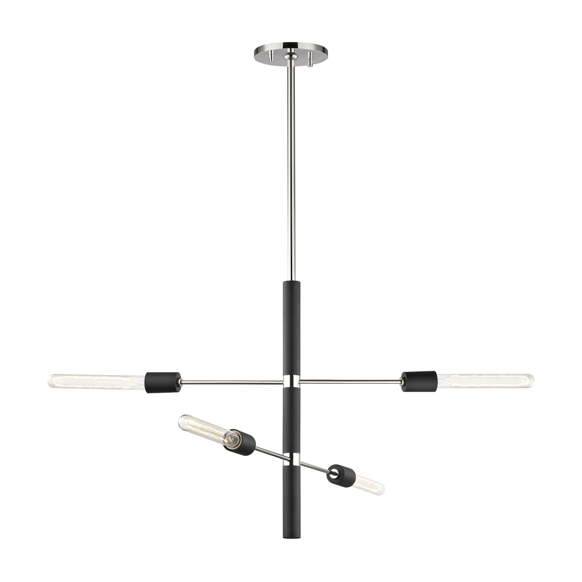 Astrid Chandelier