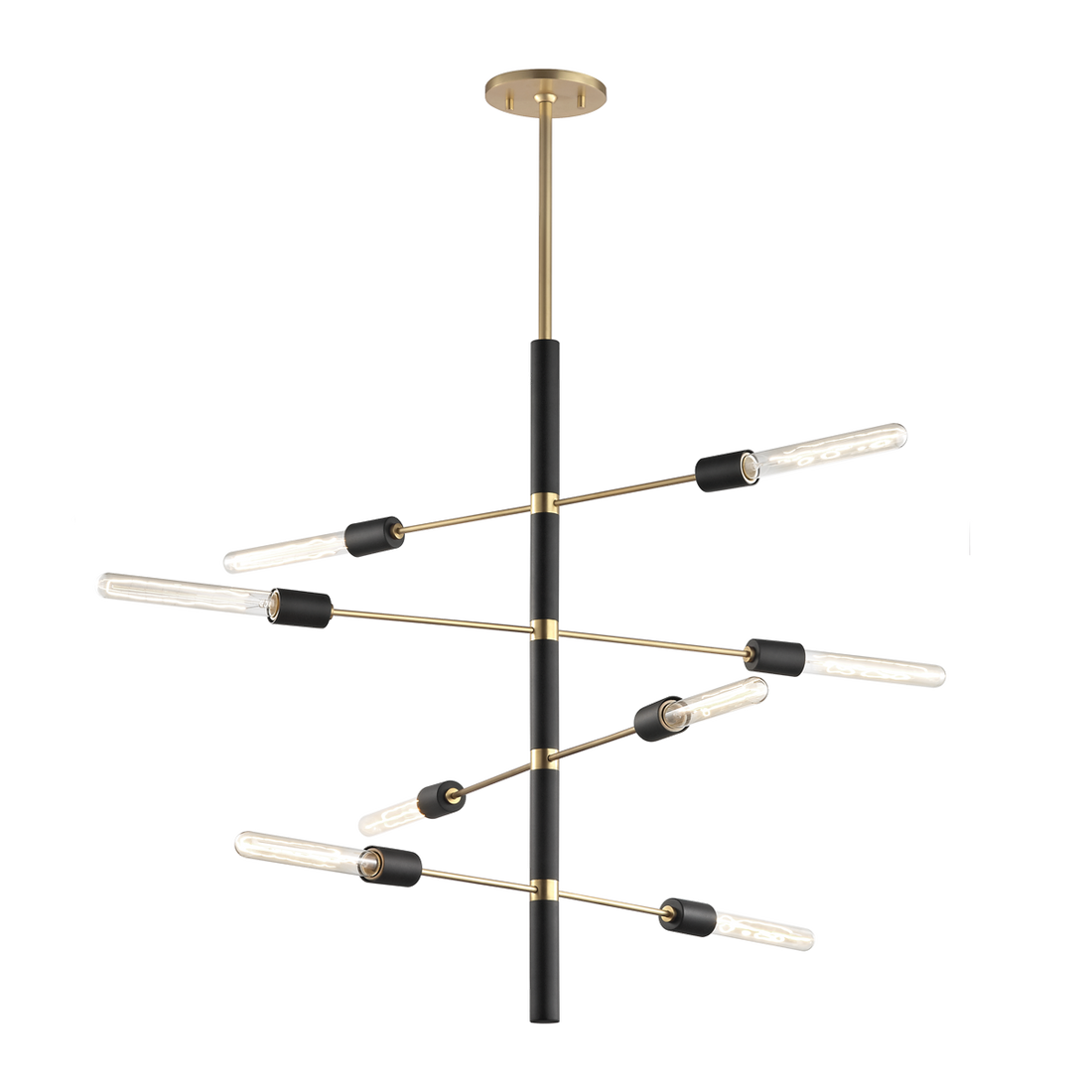 Astrid Chandelier