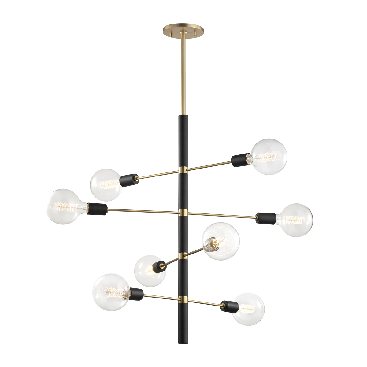 Mitzi Astrid Chandelier