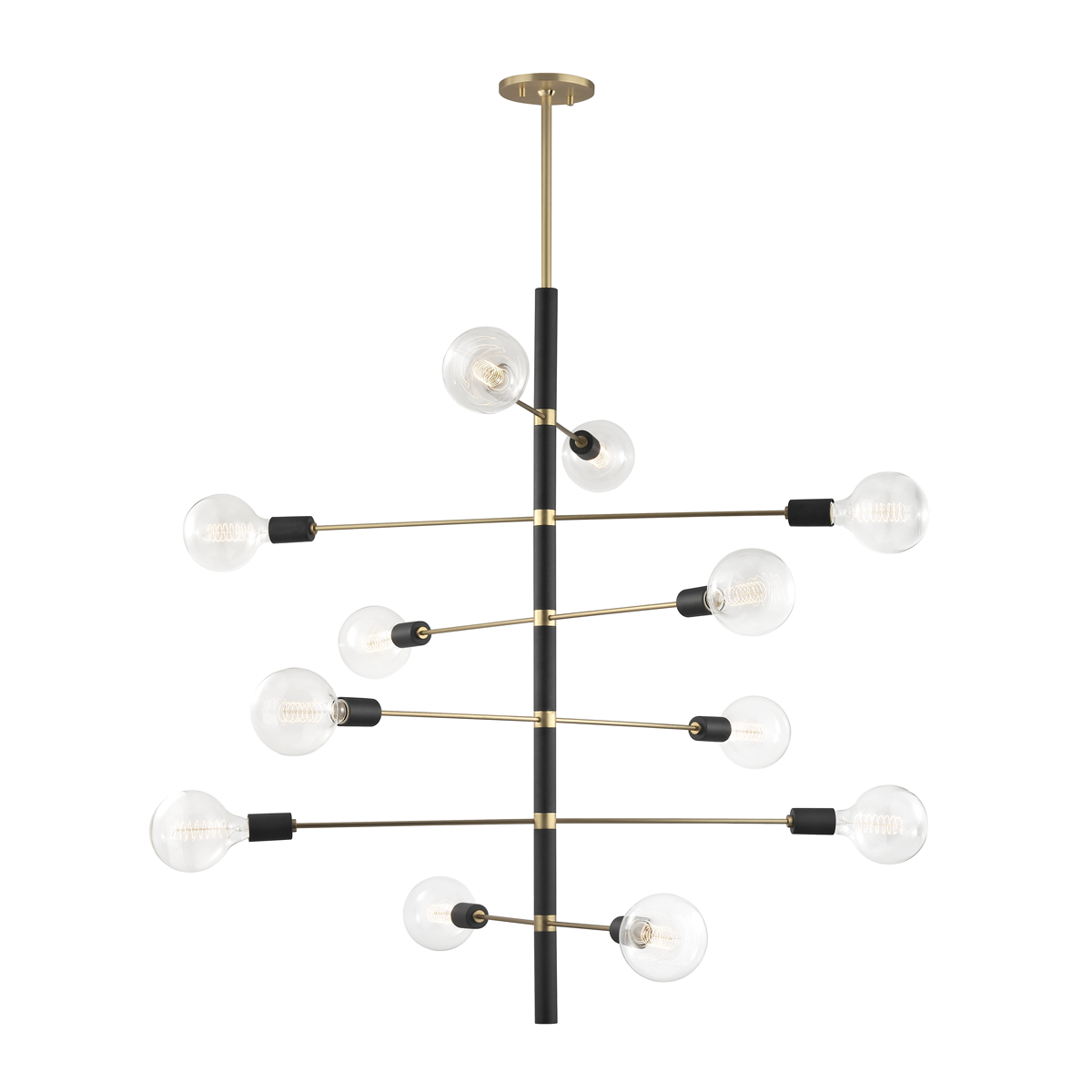 Astrid Chandelier