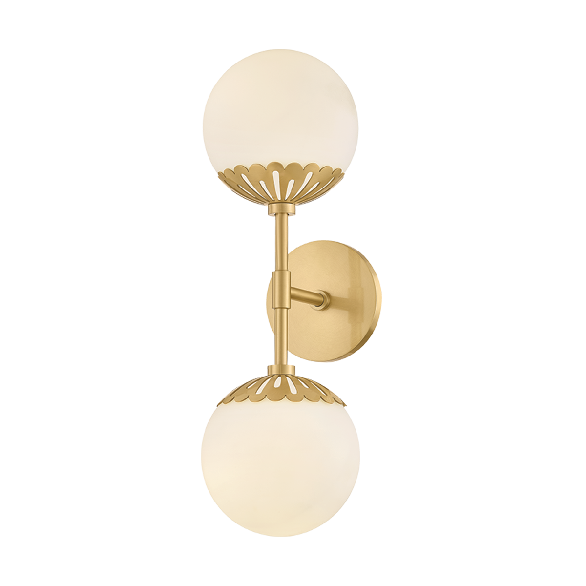 Paige Wall Sconce