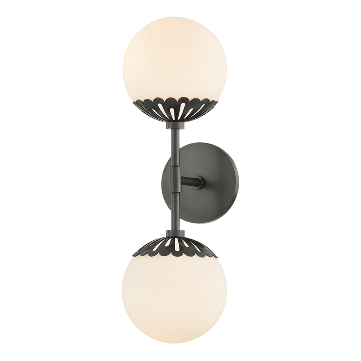 Paige Wall Sconce