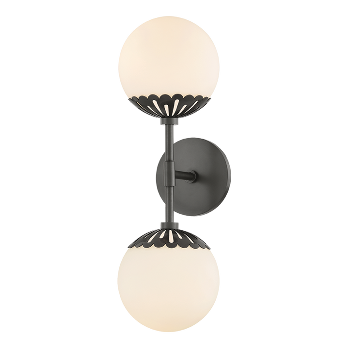Paige Wall Sconce