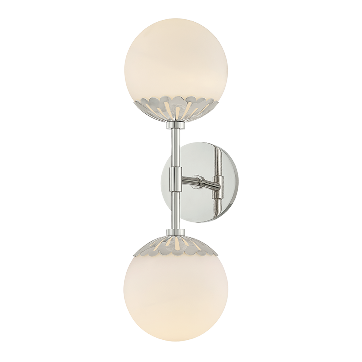 Paige Wall Sconce