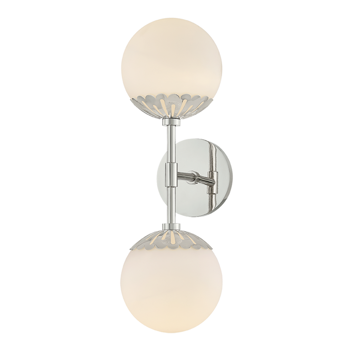 Paige Wall Sconce
