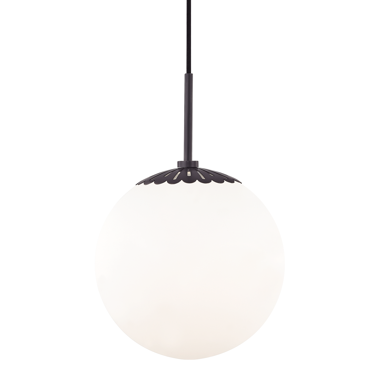 Paige Pendant