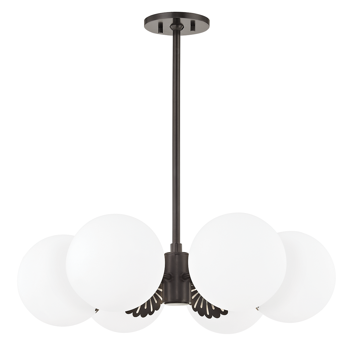 Paige Chandelier