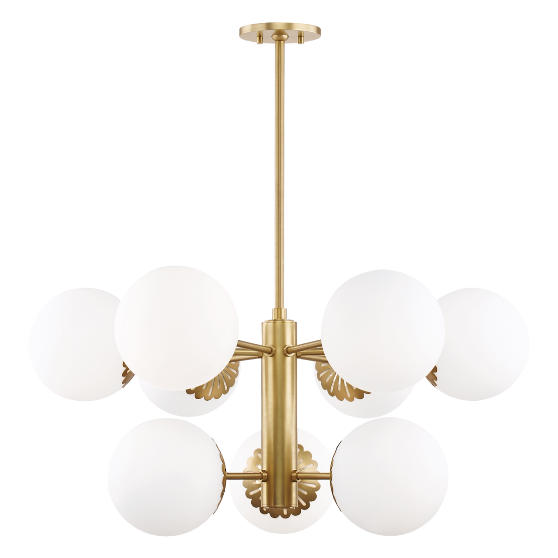 Trixie Chandelier