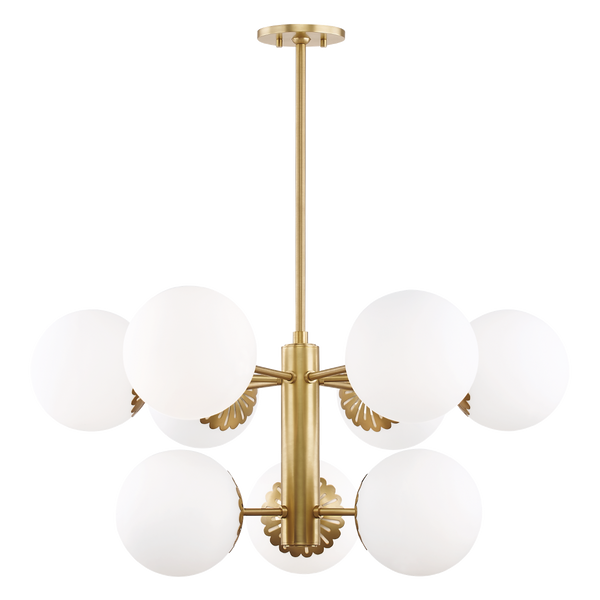 Paige Chandelier