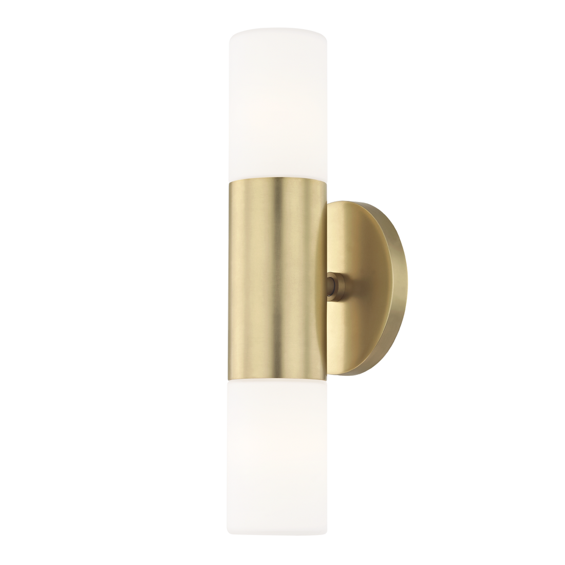 Lola Wall Sconce