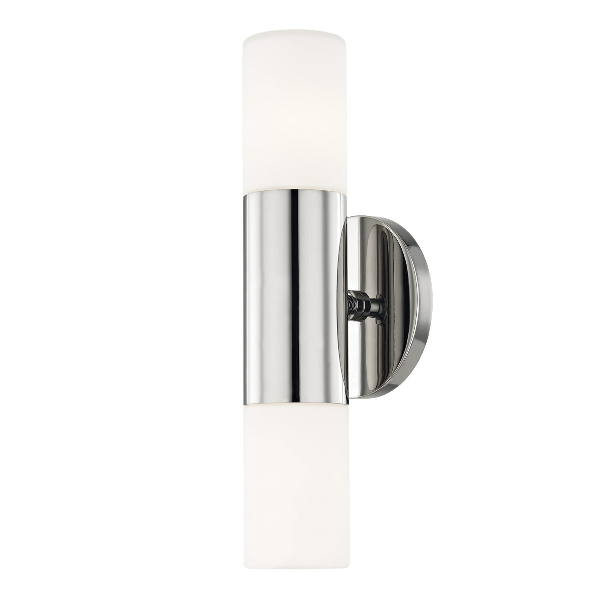 Mitzi Lola Wall Sconce