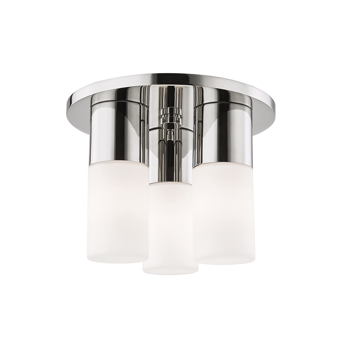 Lola Flush Mount