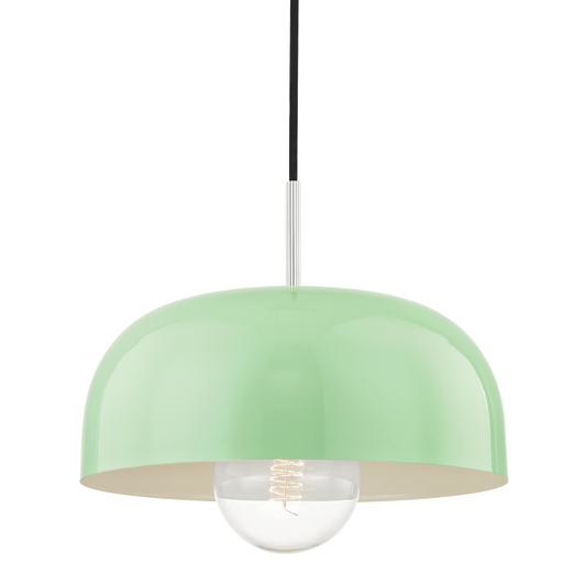 Avery Pendant