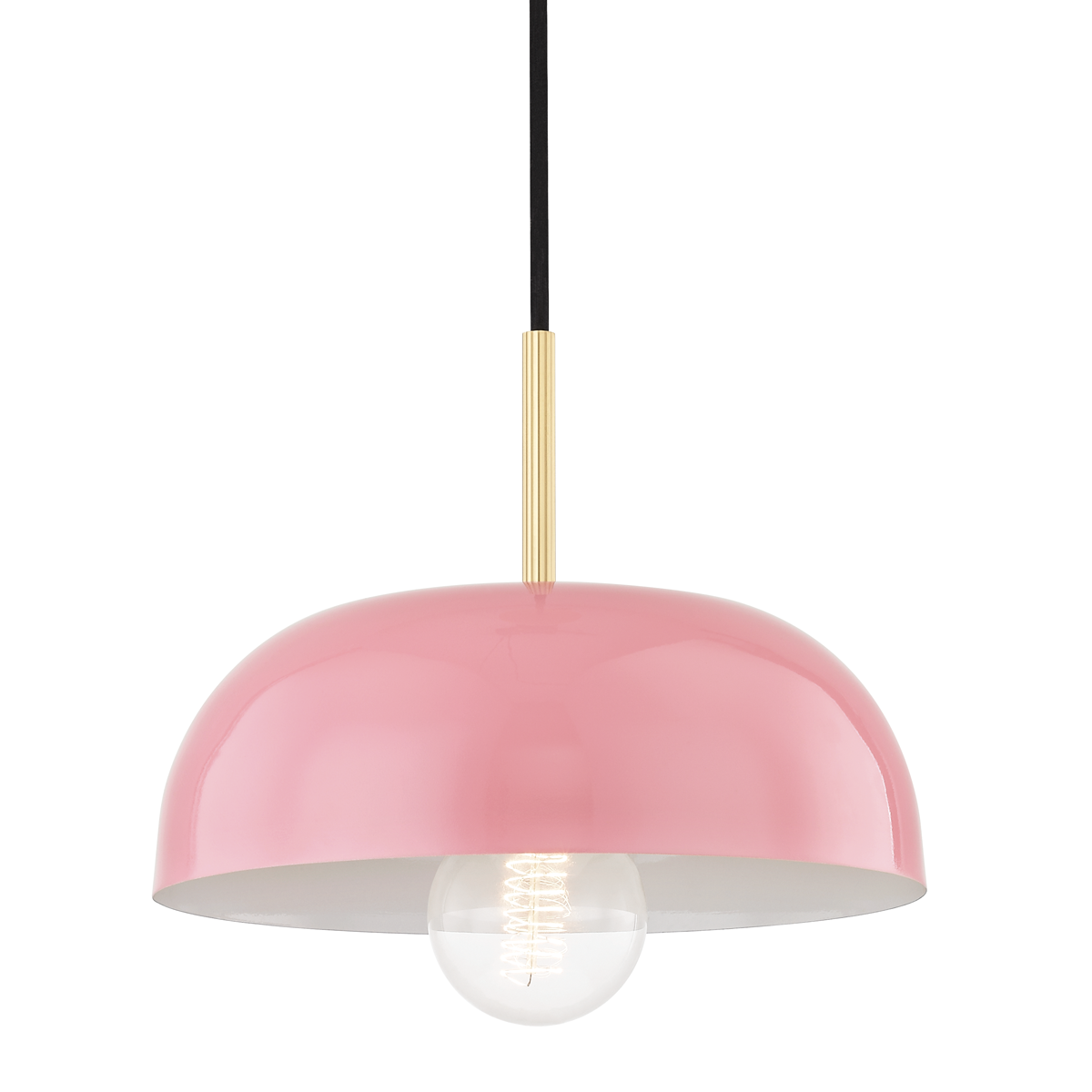 Avery Pendant