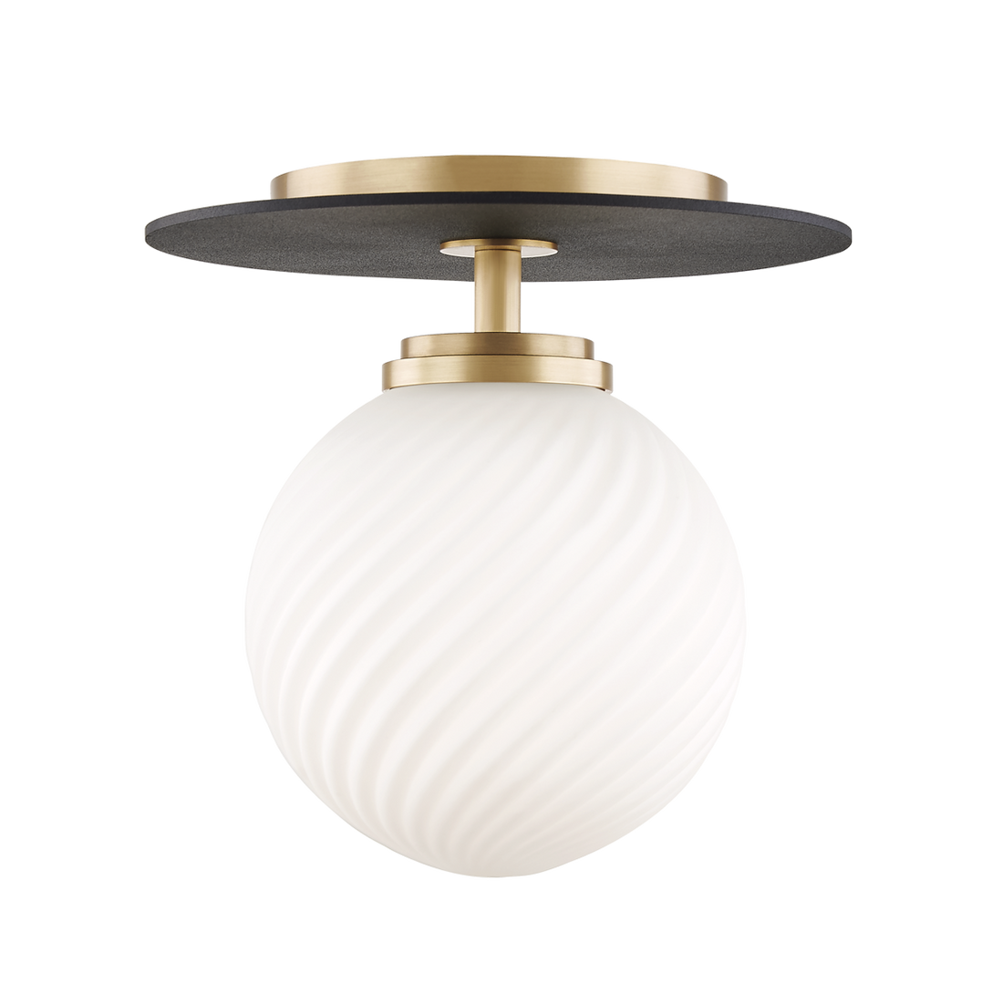 Cadence Semi Flush