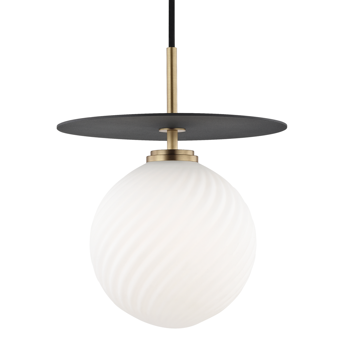 Ellis Pendant