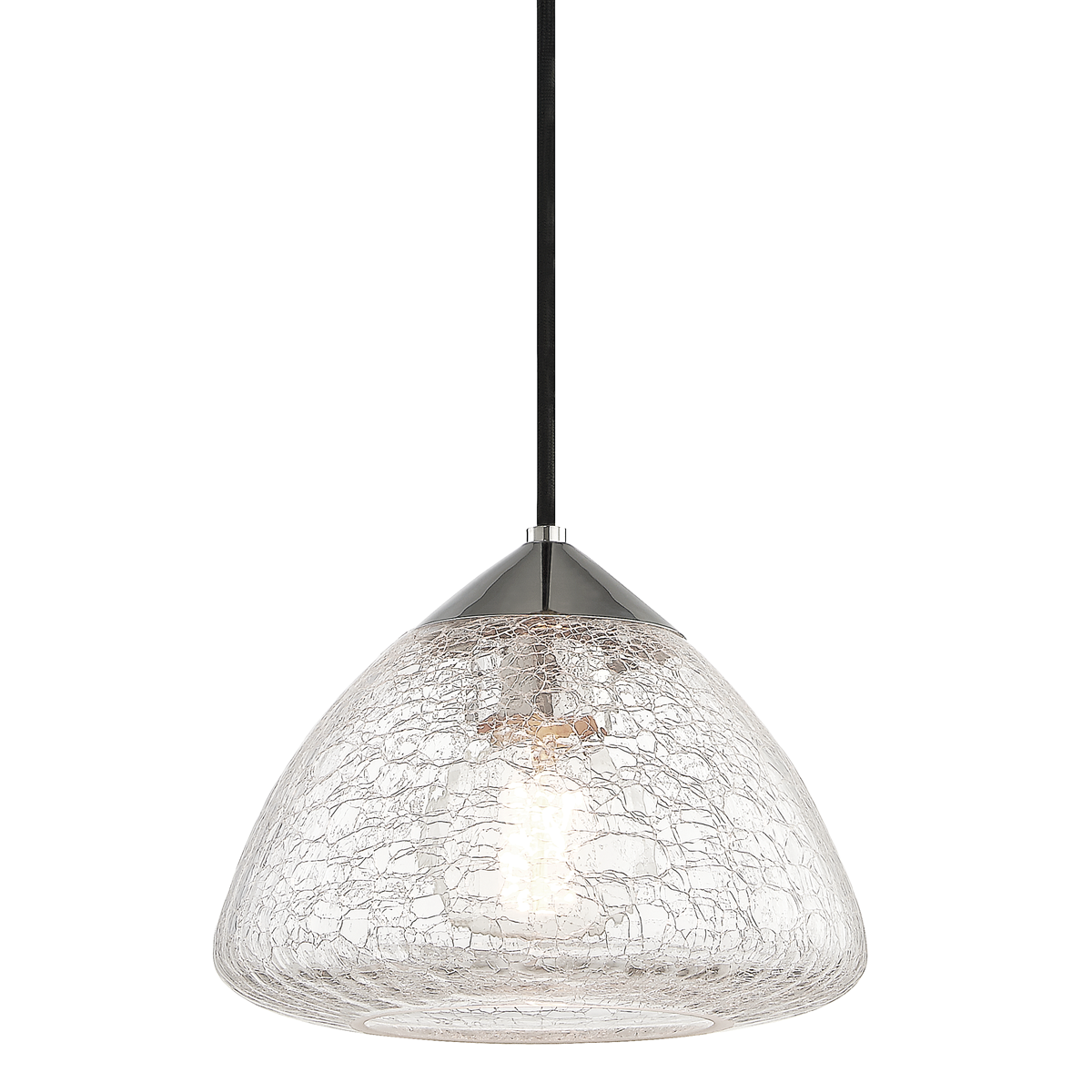 Maya 1 Pendant | AGED BRASS Maya 1 Pendant | AGED BRASS