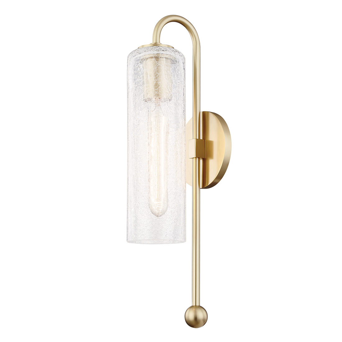 Olivia Wall Sconce