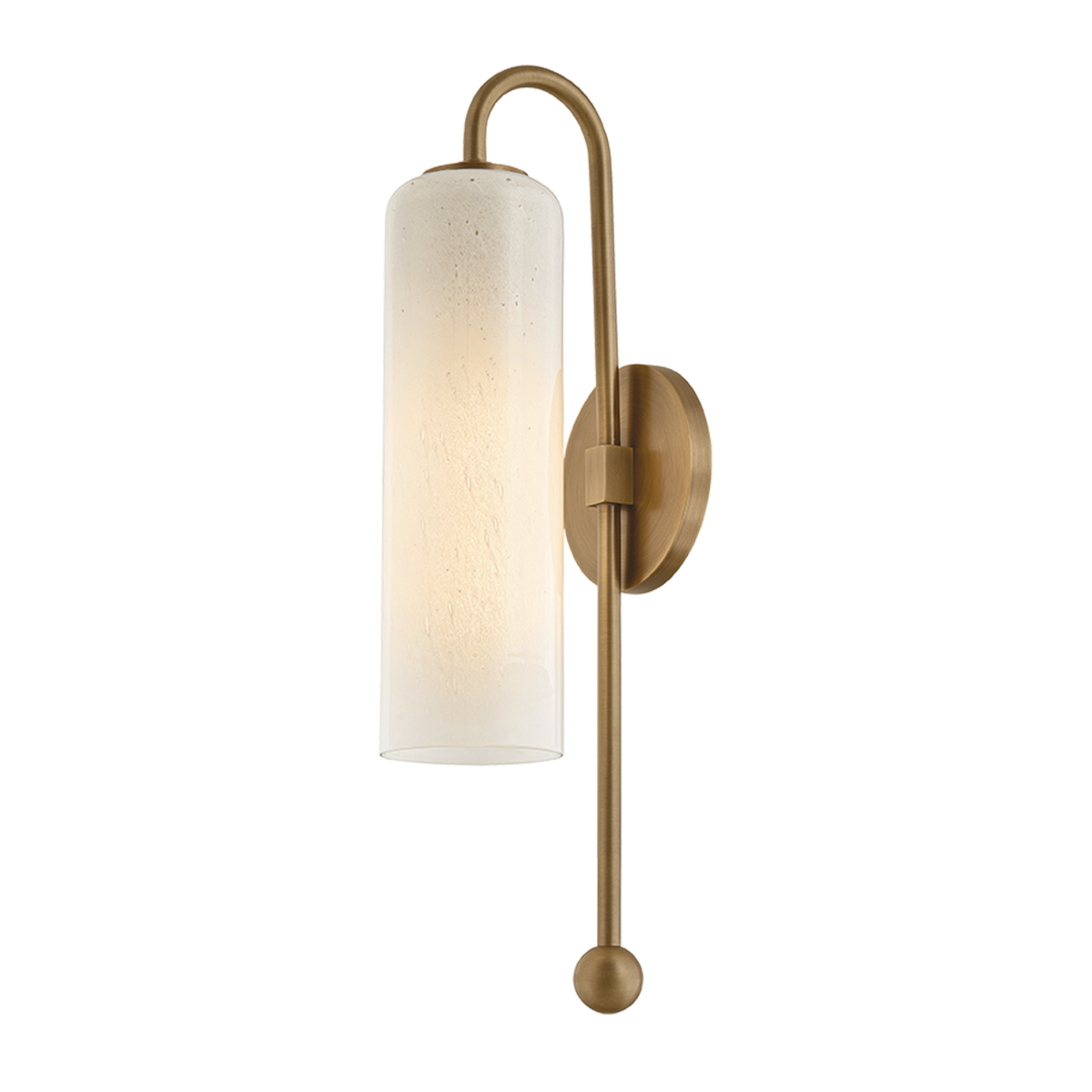 Skye Wall Sconce