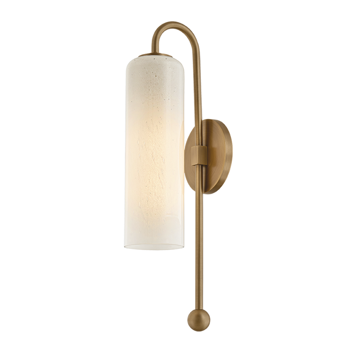 Skye Wall Sconce