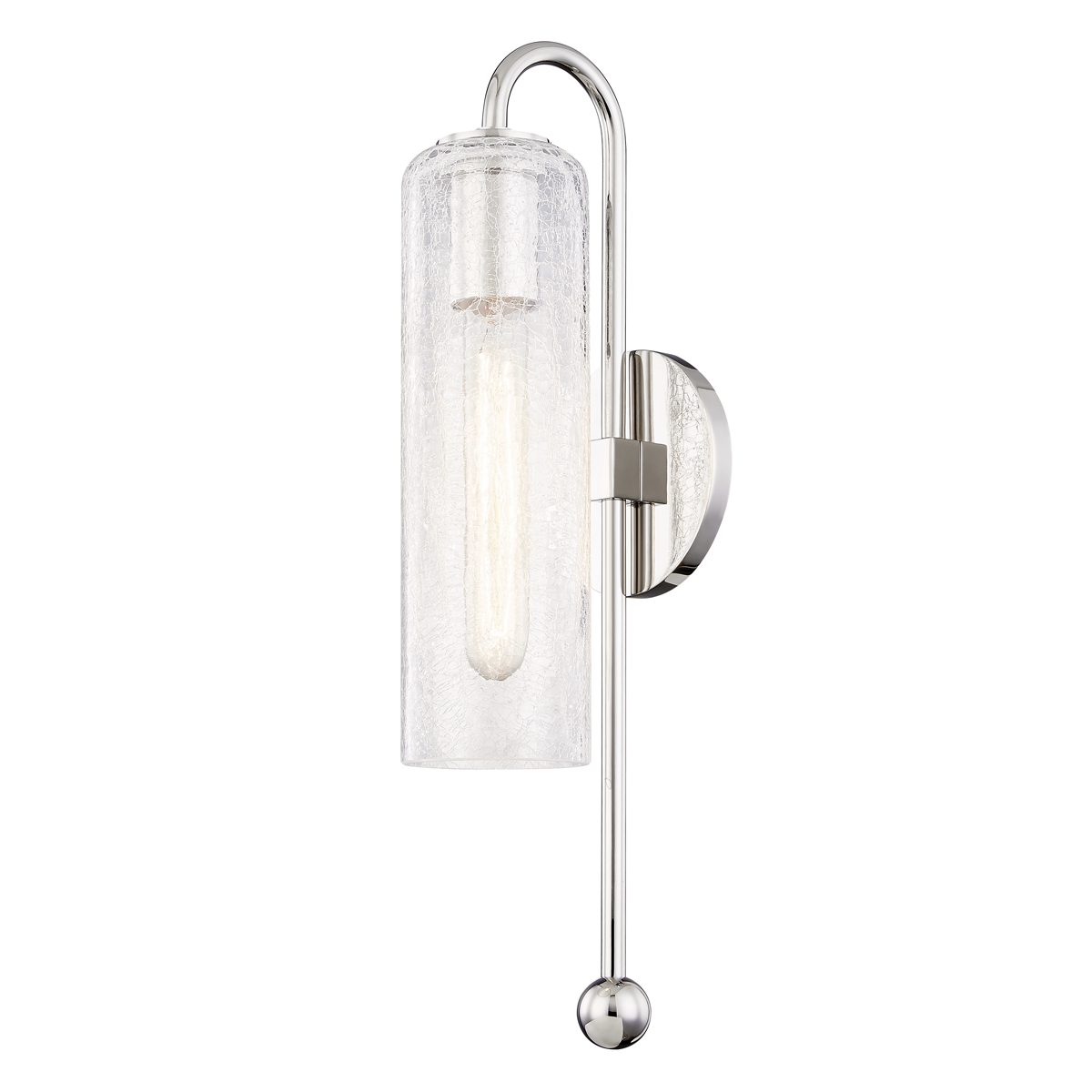 Beck Wall Sconce Beck Wall Sconce