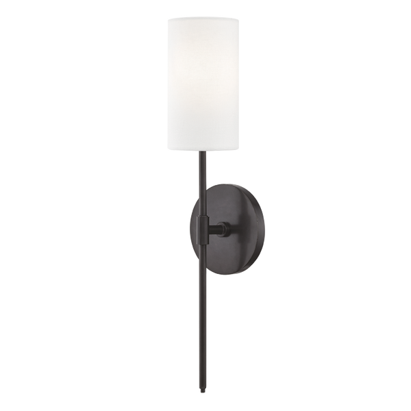 Olivia Wall Sconce