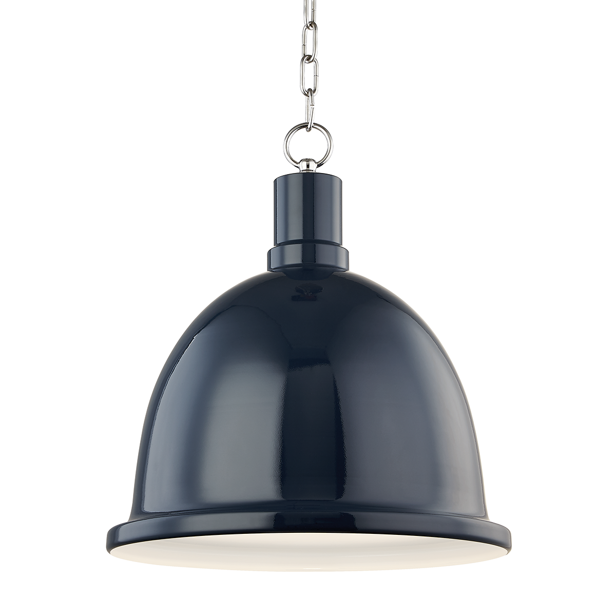 Blair Pendant