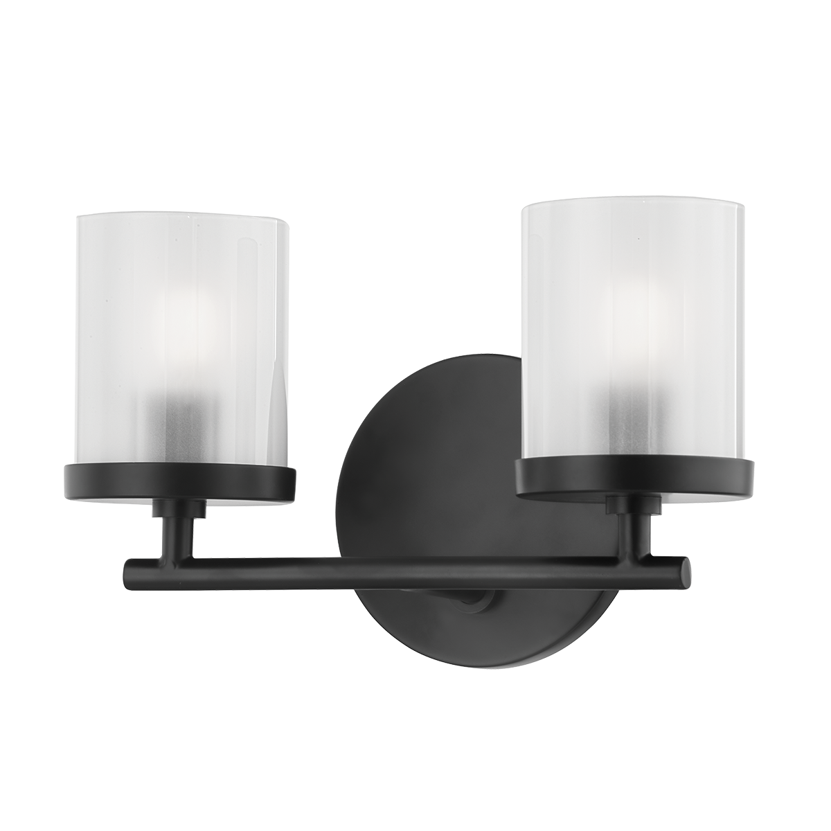 Mitzi Ryan Bath Vanity