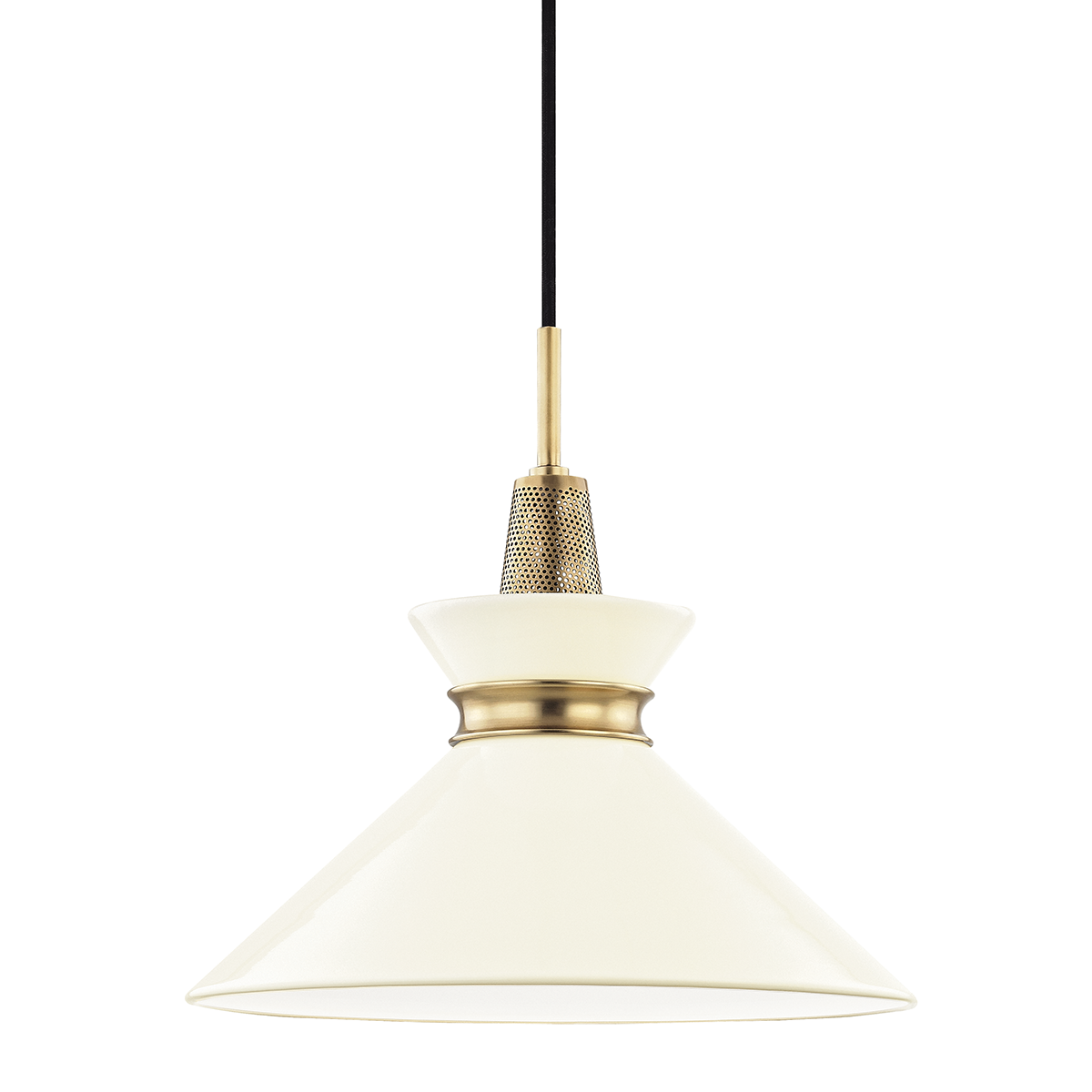 kiki Kiki Pendant