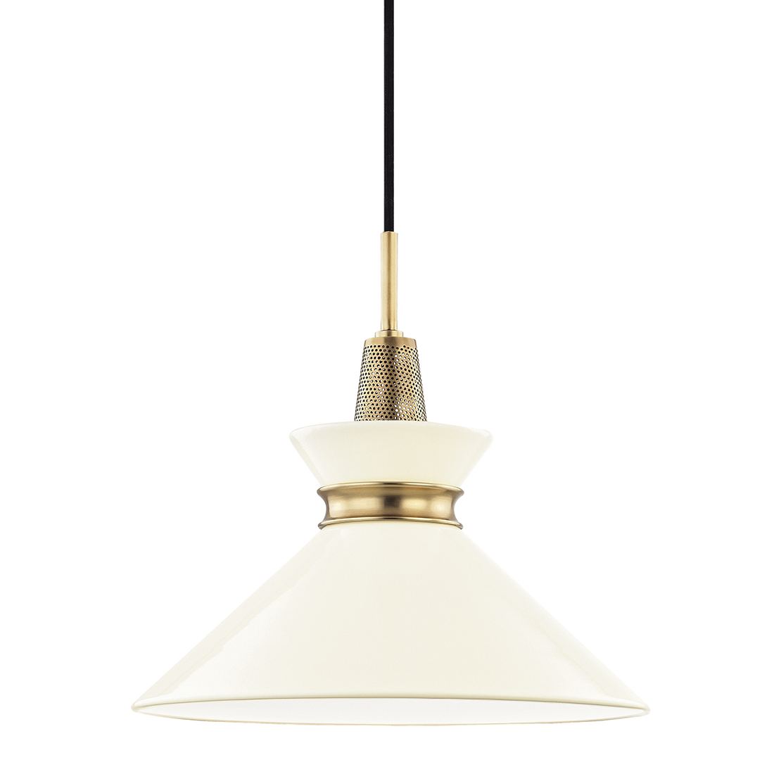 ＫiＫi Kiki Pendant