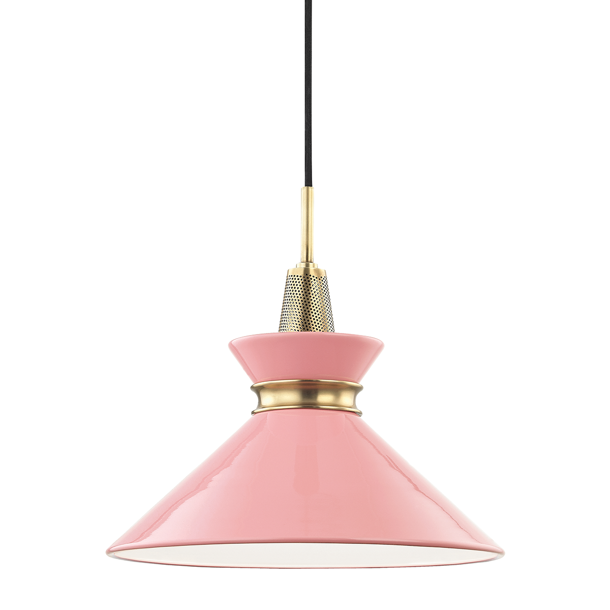 Kiki Pendant