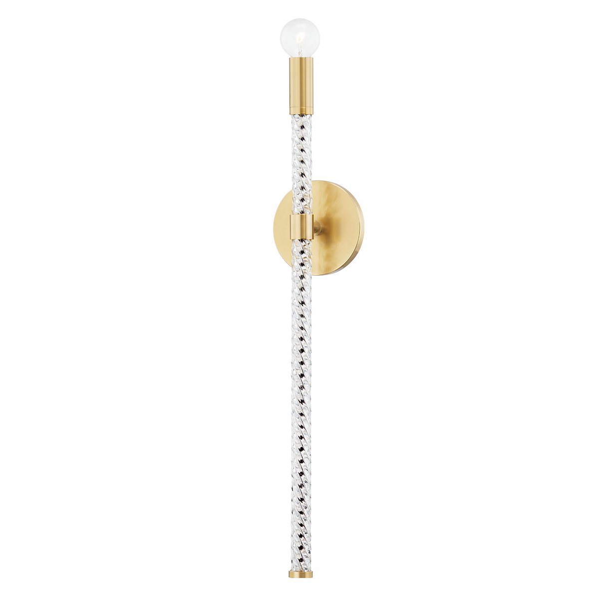 Pippin Wall Sconce