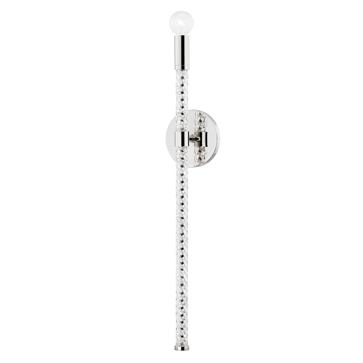 Pippin Wall Sconce