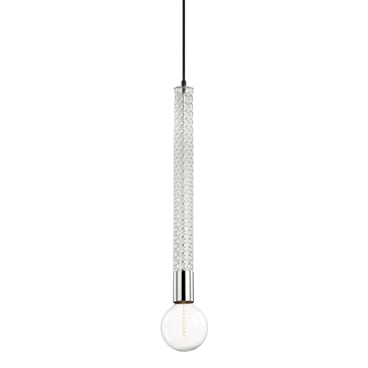 Pippin Pendant
