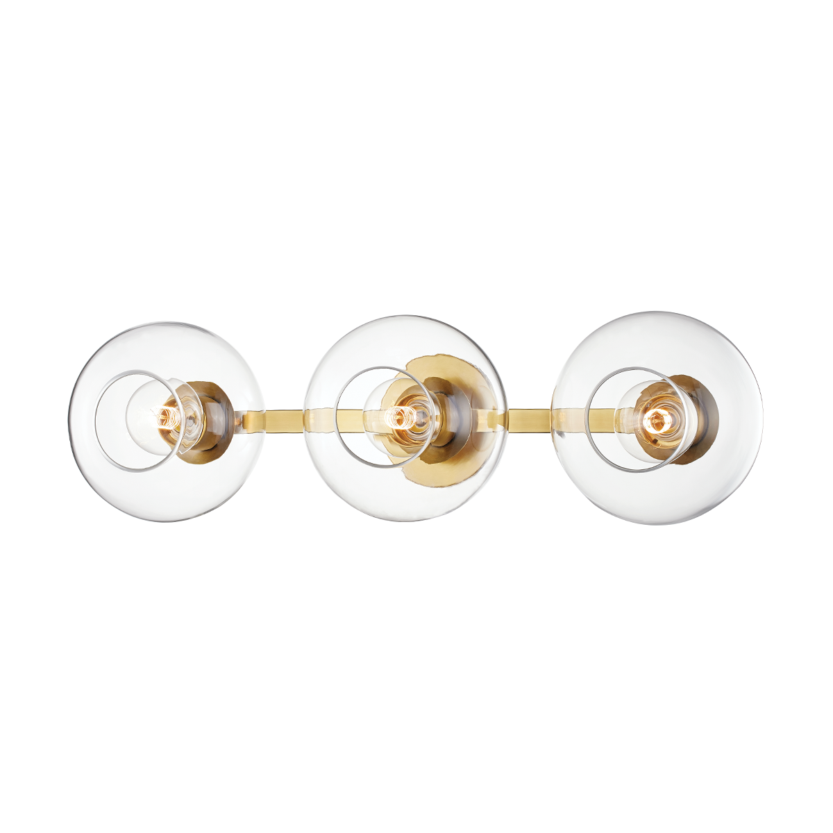 Margot Wall Sconce