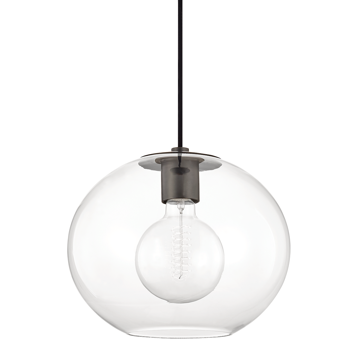 Margot Pendant