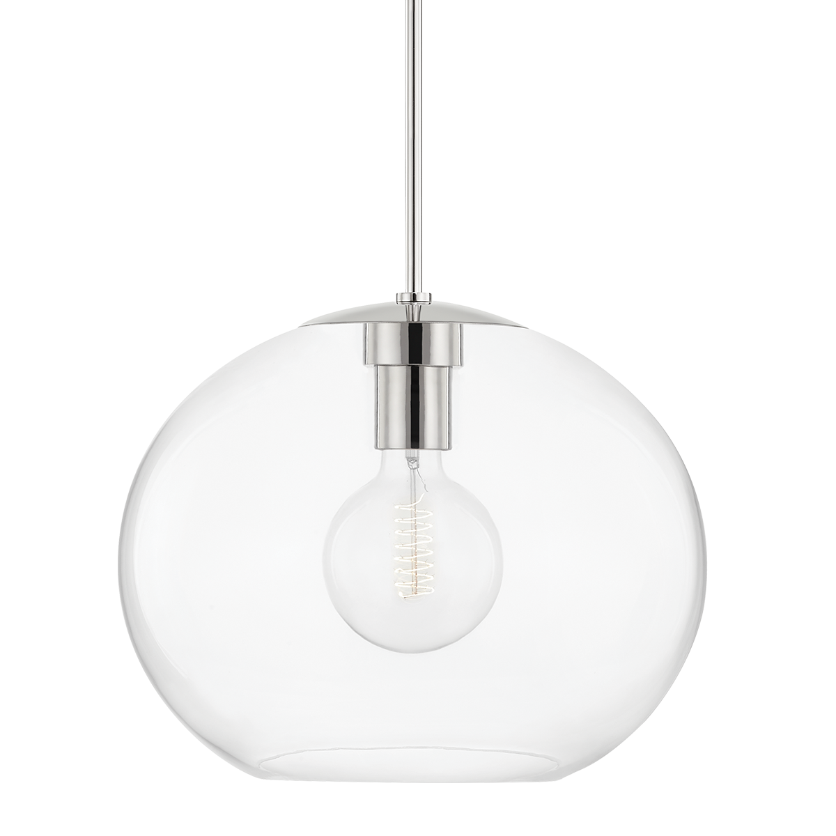 Margot Pendant
