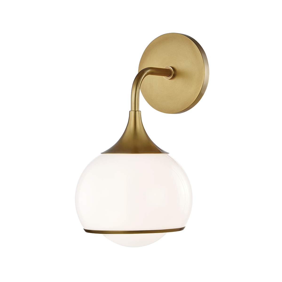 Mitzi Reese Sconce