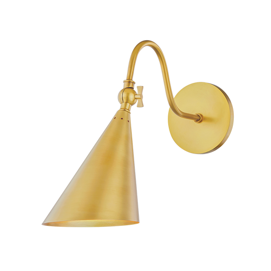 ムービングライト ADJ イノポケットスポット中古 Lupe Wall Sconce