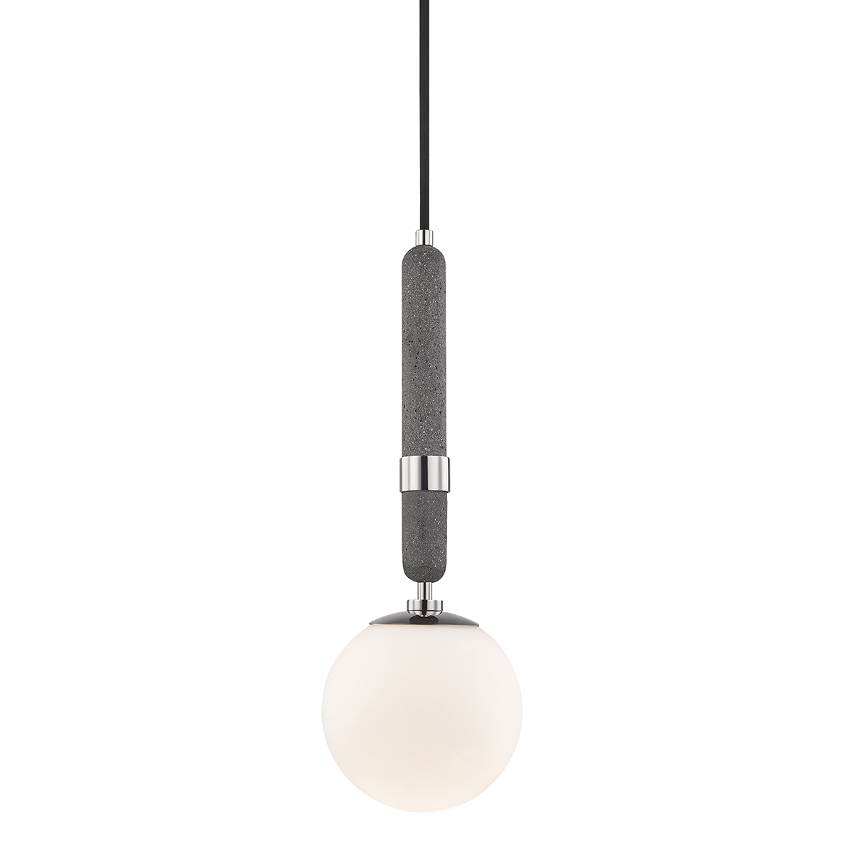 Brielle Pendant