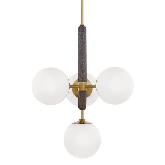 Brielle Chandelier