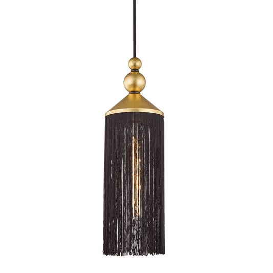 アクセサリー A&G Medium Roller Pendant Amazon | A&Gロックスターリングシルバーケルトアートハート