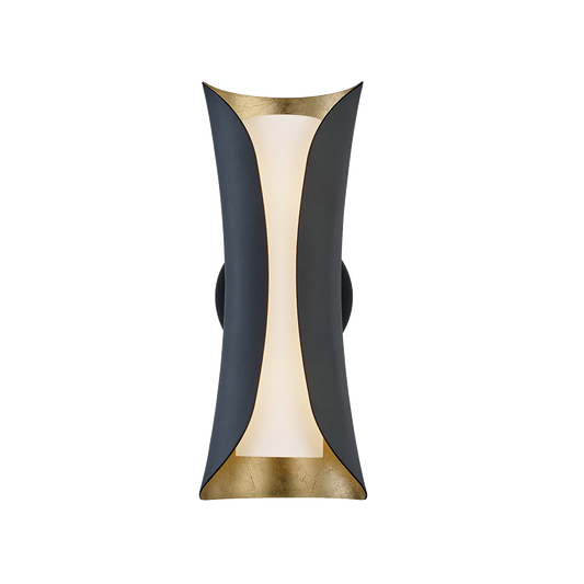 Josie Wall Sconce