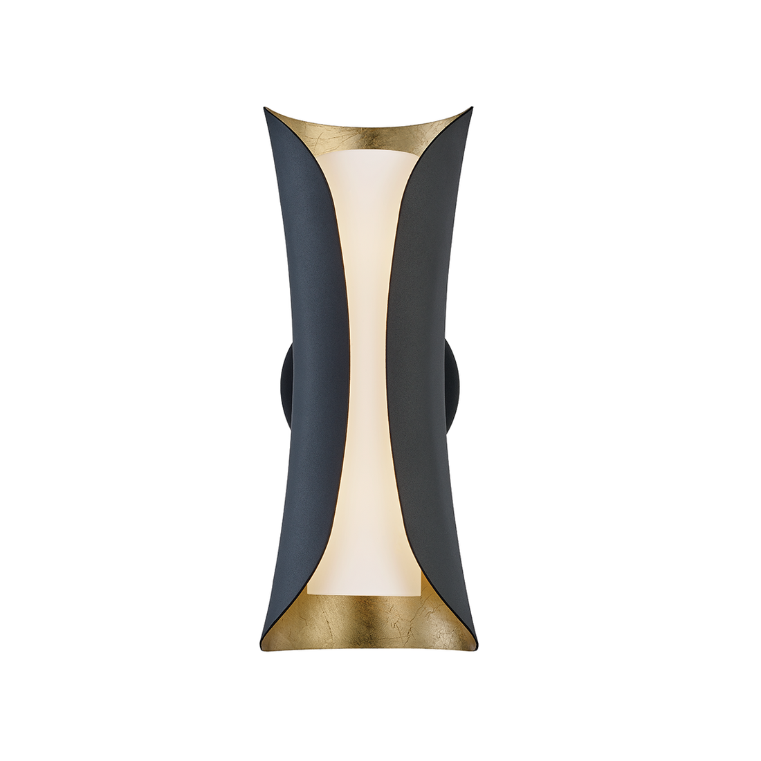 Josie Wall Sconce
