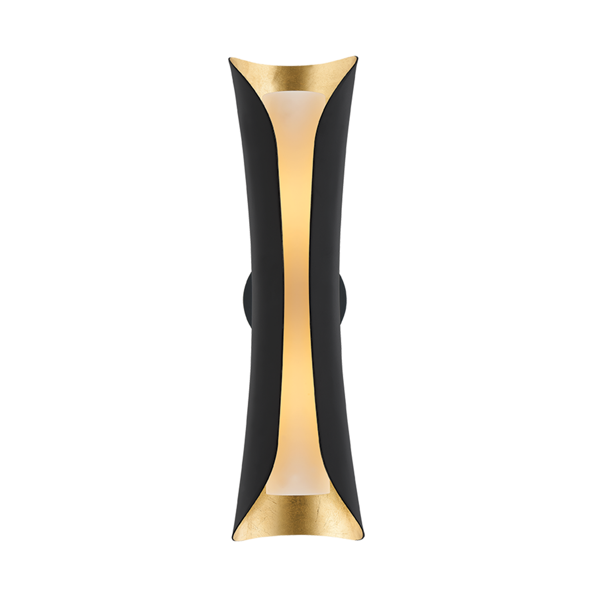 Josie Wall Sconce