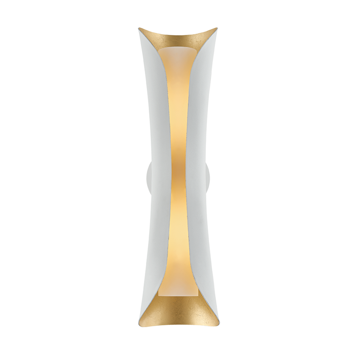 Josie Wall Sconce