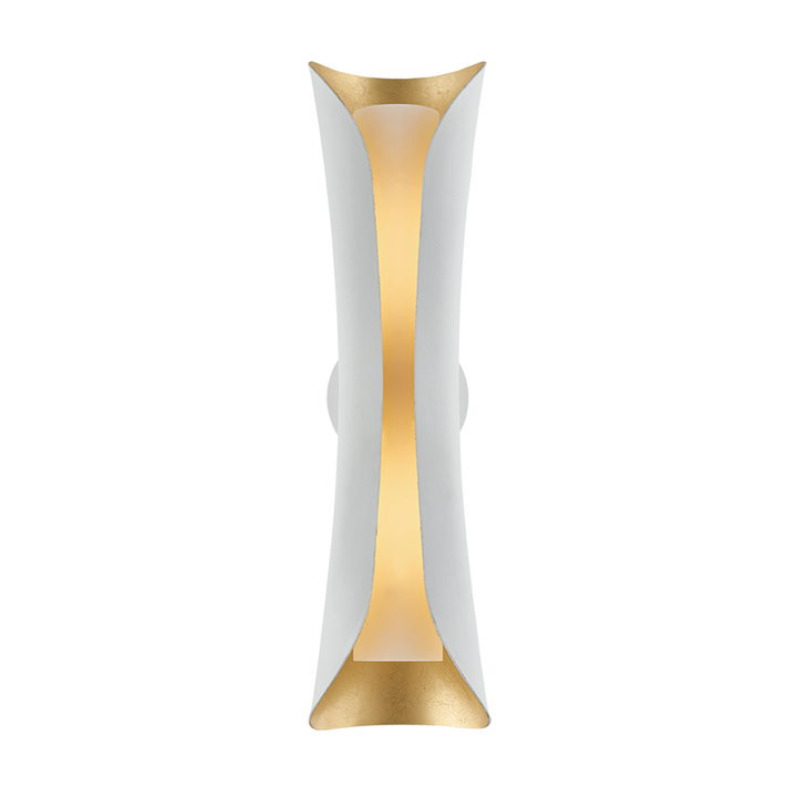 Josie Wall Sconce